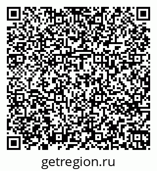 79263737574