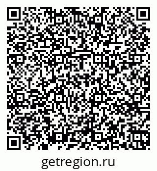 79263737577