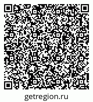 79263737578