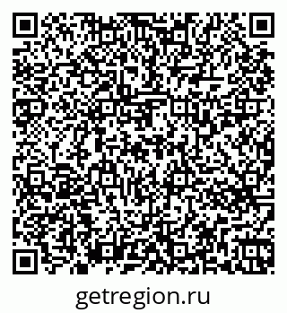 79263737579