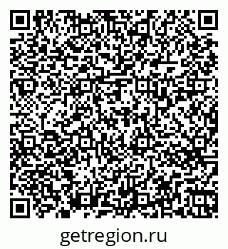 79263737580