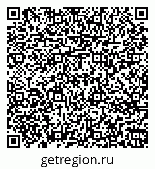79263737581