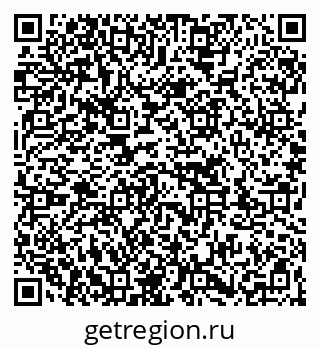 79263737583
