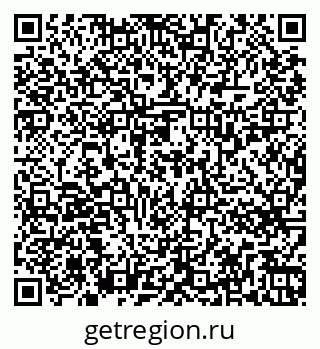 79263737586