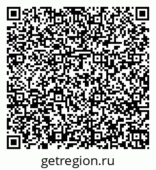 79263737587