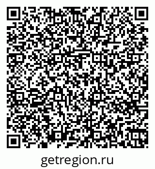 79263737591