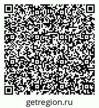 79263737594
