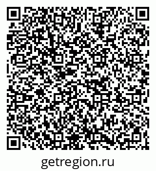 79263737597