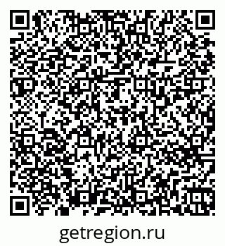 79263737599