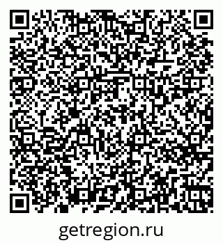 79263737603