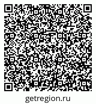 79263737604