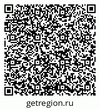 79263737605
