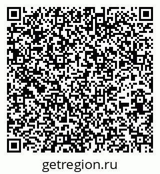 79263737612