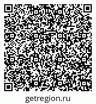 79263737613