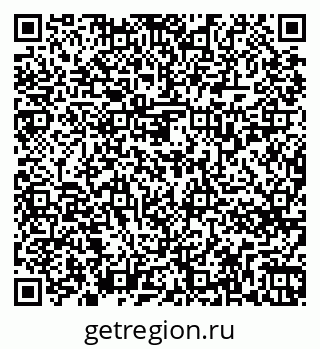 79263737615
