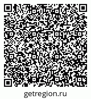 79263737616