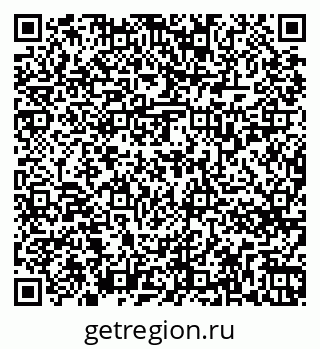 79263737617