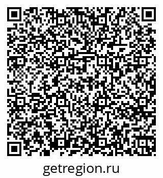 79263737618