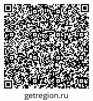 79263737620