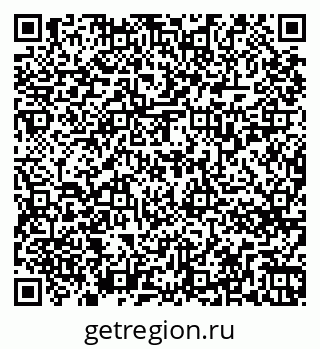 79263737624