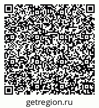 79263737628
