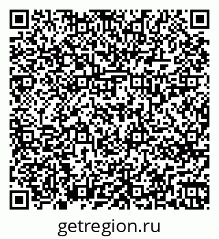 79263737629
