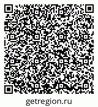 79263737633