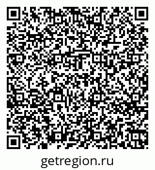 79263737634