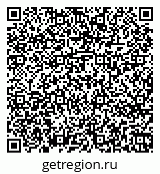 79263737635