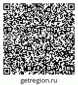 79263737637