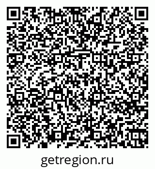 79263737638