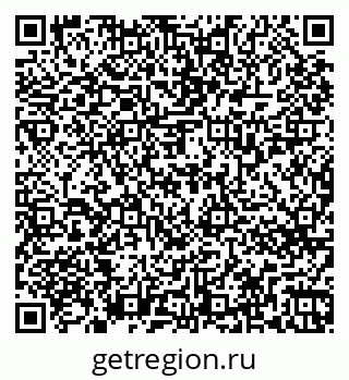 79263737641