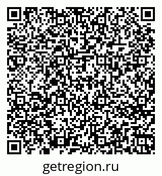 79263737642
