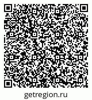 79263737650