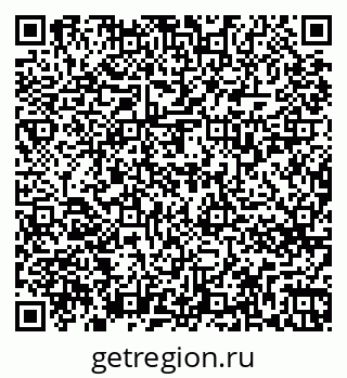 79263737651