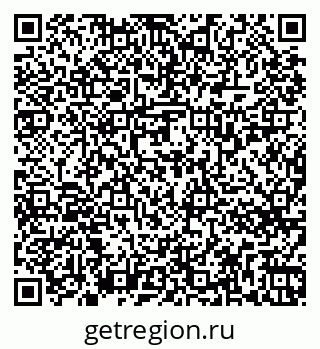 79263737652