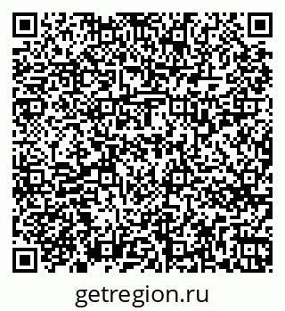 79263737653