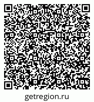 79263737658