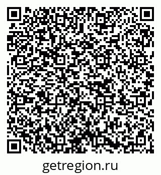 79263737660