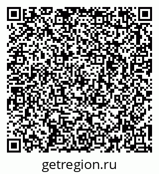 79263737662