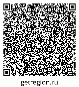 79263737664