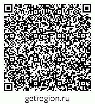 79263737665
