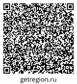 79263737669