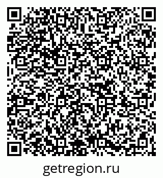 79263737670