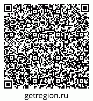79263737673