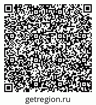 79263737677
