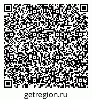 79263737678