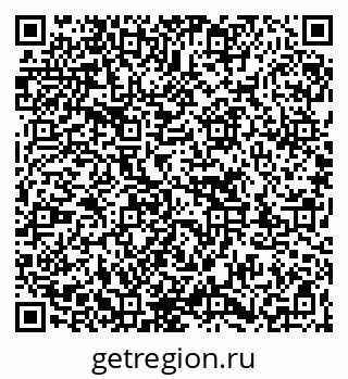 79263737683
