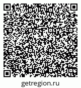79263737693