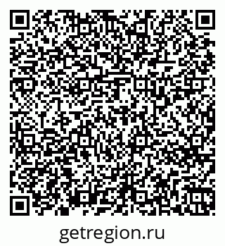 79263737695